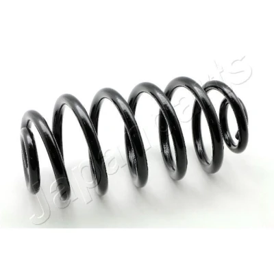 Kuva JAPANPARTS ZC6363J Jousi Taka akseli ROVER: 75