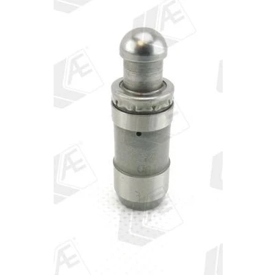 Kuva AE FOL100 Hydraulinen Venttiilinnostin Poistopuoli, Imu