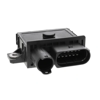 Kuva Ohjainlaite, hehkutusjärjestelmä BMW OE 12 21 7 800 156, 8 591 724, 156