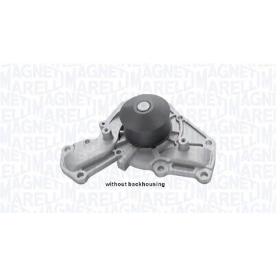 Kuva MAGNETI MARELLI 352316170607 Vesipumppu