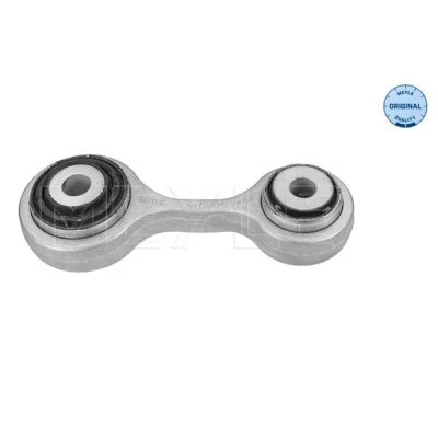 Kuva MEYLE 316 050 0094 Alatukivarsi ORIGINAL Quality Kumilaakerilla Edessä, Taka akseli, vasen, oikea, Alla Poikittaistukivarrelle Alumiini
