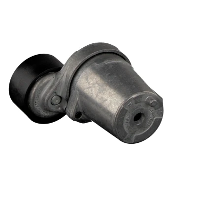 Kuva FEBI BILSTEIN 30440 Hihnankiristin BMW: 5 Sedan, Touring, X5