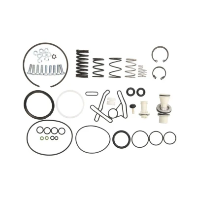 Kuva DT Spare Parts 5.97061 Korjaussarja, ilmakuivain