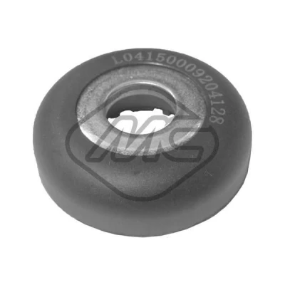 Kuva Rullalaakeri, jousijalkalaakeri, Etuakseli AUDI, FORD, SEAT, SKODA, VW OE 1J0 412 249, 357 249 A,