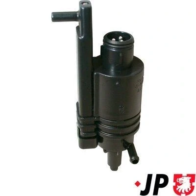 Kuva JP GROUP 1198500900 Pissapojan Pumppu 12 AUDI: 80 B4 Avant, A4 B5 A8 D3