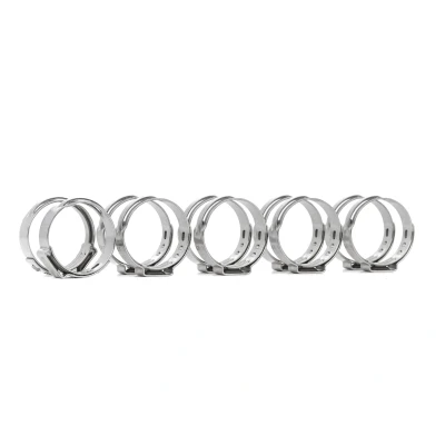 Kuva FEBI BILSTEIN 38756 Kiinnike SKODA: Octavia 2 Combi, Yeti, FORD: Escort 6, Focus Mk1 Farmari, MONDEO 3 Kombi, CITROËN: DS5 Hatchback