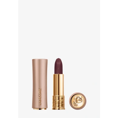 Kuva LANCÔME L&#039;ABSOLU Rouge Intimatte Huulipuna, Koko: 3.4 g, Burst of