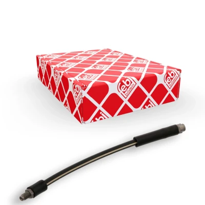 Kuva FEBI BILSTEIN 36482 Jarruletku Etuakseli, vasen, oikea 326