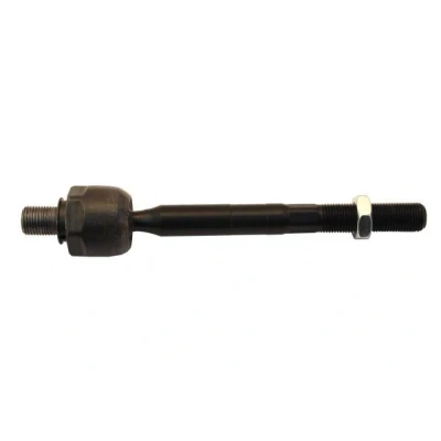 Kuva MAPCO 51310 Raidetangon Sisäpää Etuakseli, vasen, oikea M16x1,5 194
