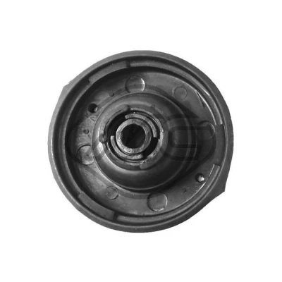 Kuva Jousijalan tukilaakeri, Etuakseli CITROËN, DS, PEUGEOT OE 5038.46, 5038.F7, 5038.G0