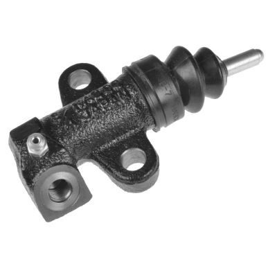 Kuva BLUE PRINT ADN13625 Kytkimen Työsylinteri NISSAN: Pick Up, Urvan Van