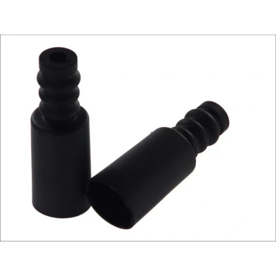 Kuva KYB 910070 Iskunvaimentimen Suojakumi Etuakseli Protection Kit HONDA: HR V I