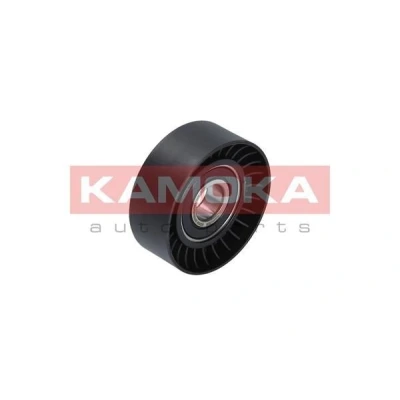 Kuva Kiristinvarsi, moniurahihna AUDI, BMW, FIAT, FORD, PEUGEOT, SEAT OE 1067944, 1075546, 1100693