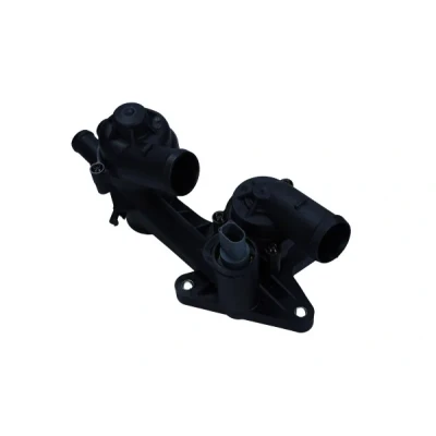 Kuva MAXGEAR 18 0840 Termostaatti 83, 87 VOLKSWAGEN: Polo IV Hatchback, SEAT: Ibiza 3