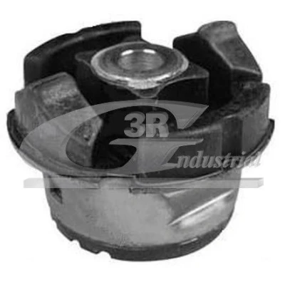 Kuva 3RG 40299 Taka akselin Puslat akseli CITROËN: C5 II Farmari