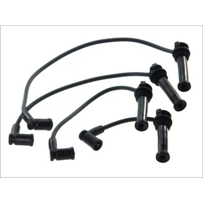 Kuva BOSCH 0 986 357 271 Sytytysjohto FORD: MONDEO 3 Kombi, Stufenheck, FIESTA 5