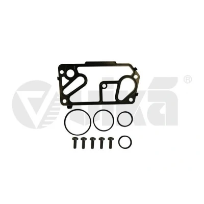 Kuva VIKA K11787101 Tiiviste Öljynjäähdytin
