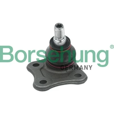 Kuva Pallonivel, Etuakseli, ala, Oikea audi, seat, skoda, vw OE 1J0407366C, 1J0407366H
