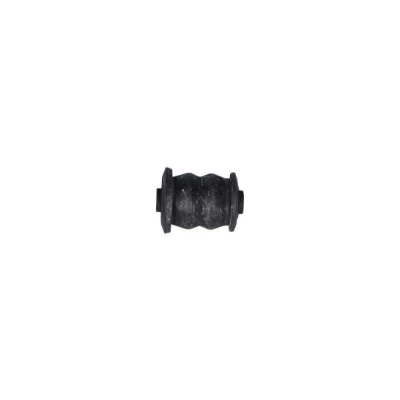 Kuva KAVO PARTS SCR 4519 Tukivarren Hela MAZDA: 626 III Sedan, 3 Coupe