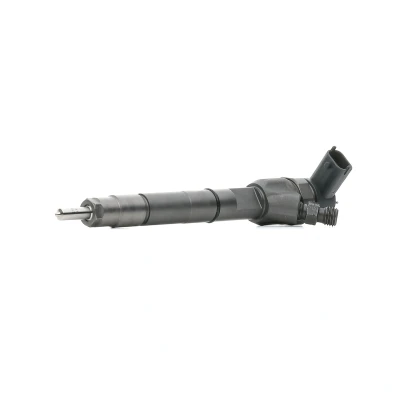 Kuva BOSCH 0 986 435 194 Polttoainesuutin Yhteispaineruiskutus ilman tiivisterengasta HONDA: FR V