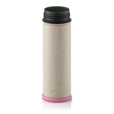 Kuva MANN FILTER CF 1250 Toisioilmasuodatin 97, 115