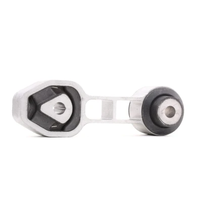 Kuva FEBI BILSTEIN 36617 Moottorin Kumityyny Takana Kumimetallilaakeri FIAT: Panda II Hatchback, FORD: KA Hatchback