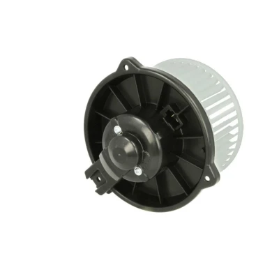Kuva THERMOTEC DD4002TT Sähkömoottori, Sisätilanpuhallin 12