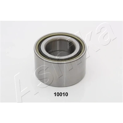 Kuva Pyöränlaakerisarja, Etuakseli CHEVROLET, DAEWOO, ISUZU, LADA OE 09267 34001, 34002, 09381 67001
