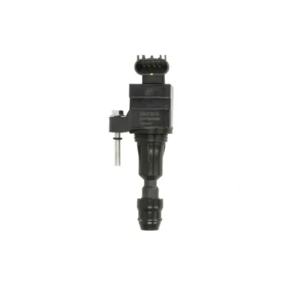 Kuva ENGITECH ENT960068 Sytytyspuola 4 12 OPEL: Insignia A Sports Tourer, SAAB: 9 3 Farmari, Sedan, Cabriolet, CHEVROLET: Captiva