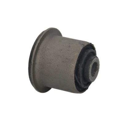 Kuva FEBI BILSTEIN 07558 Tukivarren Hela Etuakseli, ala Kumi AUDI: Coupe B3, 80 B4 Avant, VOLKSWAGEN: Passat B2 Sedan, Hatchback