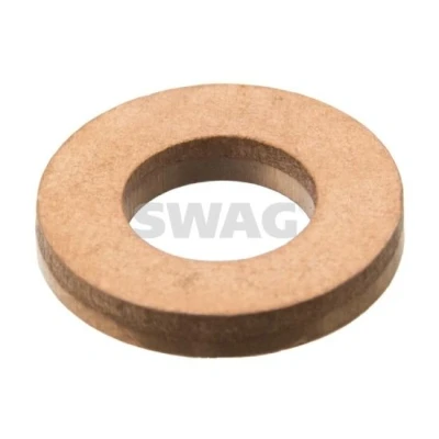 Kuva Tiiviste, suuttimen pidin SWAG 62 10 2841