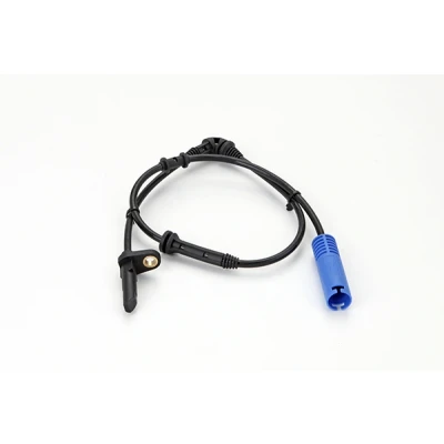 Kuva ATE 24.0710 2048.3 ABS Anturi 575, 134 MINI: Hatchback