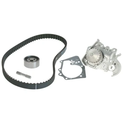Kuva OPTIMAL SK 1021AQ2 Vesipumppu + Jakohihnasarja Vesipumpulla 95 RENAULT: MEGANE I Grandtour, 1 Classic,