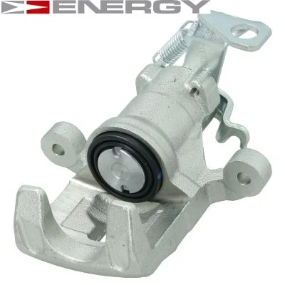 Kuva Jarrusatula ENERGY ZH0295
