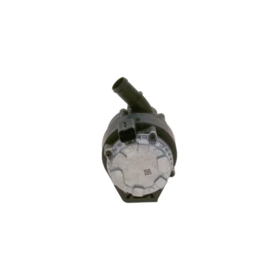 Kuva Lisävesipumppu BOSCH 0 392 024 169