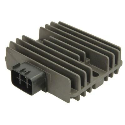 Kuva Jännitteensäädin INPARTS IP000594