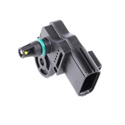 Kuva BOSCH 0 261 230 224 MAP Sensor FORD: Transit Mk6 Van, Bussi, Flatbed Kuorma auto/Alusta