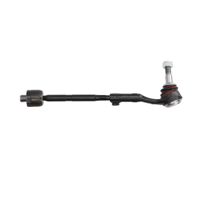 Kuva FEBI BILSTEIN 27749 Raidetanko Etuakseli, vasen BMW: 3 Sedan, Touring, Coupe