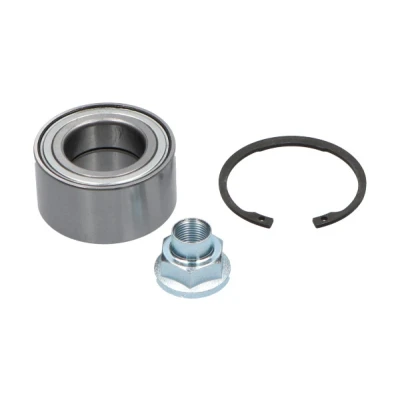 Kuva KAVO PARTS WBK 8526 Pyöränlaakerit Etuakseli sisäänrakennetulla magneetti sensorirenkaalla 72 SUZUKI: SWIFT 3