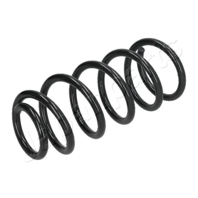 Kuva JAPANPARTS ZC7144A Jousi Taka akseli