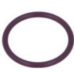 Kuva Tiivisterengas, ruiskutusventtiili DELPHI 9307 403U