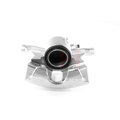 Kuva GH 434305H Jarrusatula