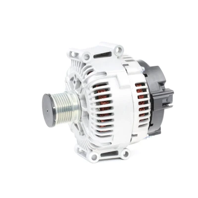 Kuva LUCAS ELECTRICAL LRA02917 Laturi 180A MERCEDES BENZ: E sarja T modell, C Sedan, CHRYSLER: 300C Touring
