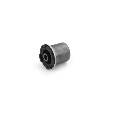 Kuva SKF VKDS 335001 Tukivarren Hela OPEL: Astra H Caravan, G Zafira B