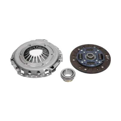 Kuva KAVO PARTS CP 7509 Kytkinpaketti irroitinlaakerilla