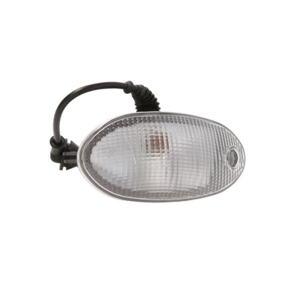 Kuva DT Spare Parts 7.25299 Sivumerkkivalo Oikea