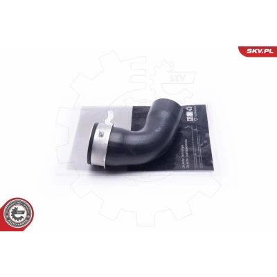 Kuva ESEN SKV 24SKV508 Ahdinletku 65mm 47mm