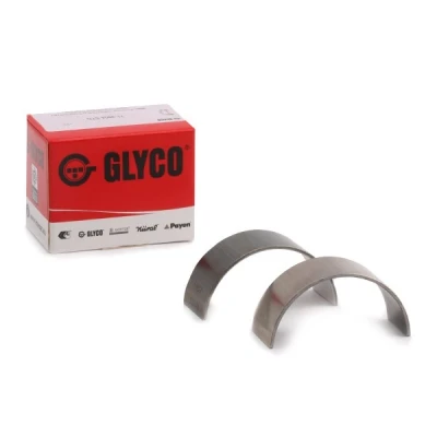 Kuva GLYCO 71 3904 STD Kiertokangen Laakeri VOLKSWAGEN: TRANSPORTER 4 Bus, Golf Plus / Crossgolf, Polo III Hatchback, AUDI: A4 B5 Avant, A6 C5 Avant