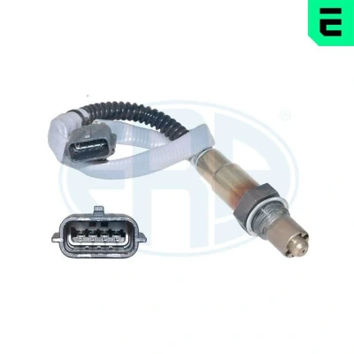 Kuva Lambda sondi DACIA, NISSAN, RENAULT OE 82 00 590 431, 632 571, 771 294