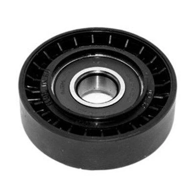 Kuva MAGNETI MARELLI 331316170047 Kiristysrulla
